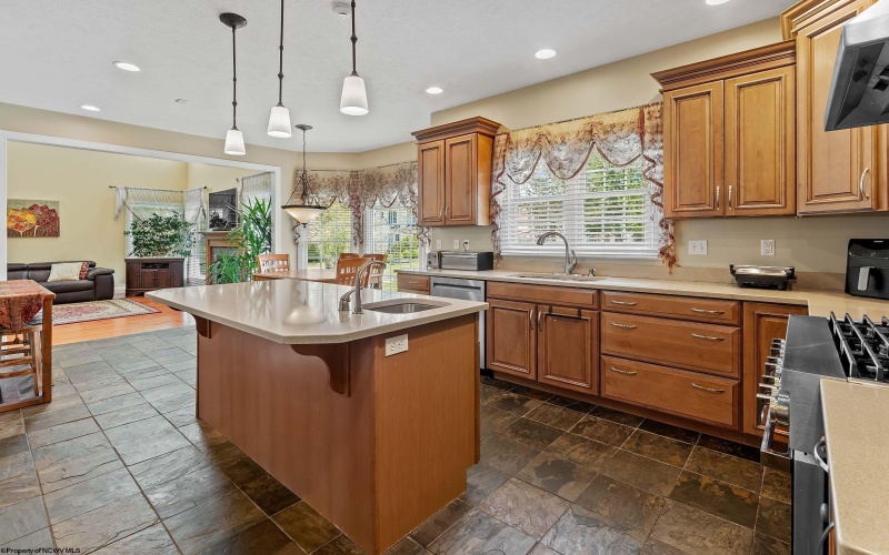410 Santana Place, Morgantown, West Virginia 26508, 5 Bedrooms Bedrooms, 11 Rooms Rooms,3 BathroomsBathrooms,Single Family Detached,For Sale,Santana,10164649