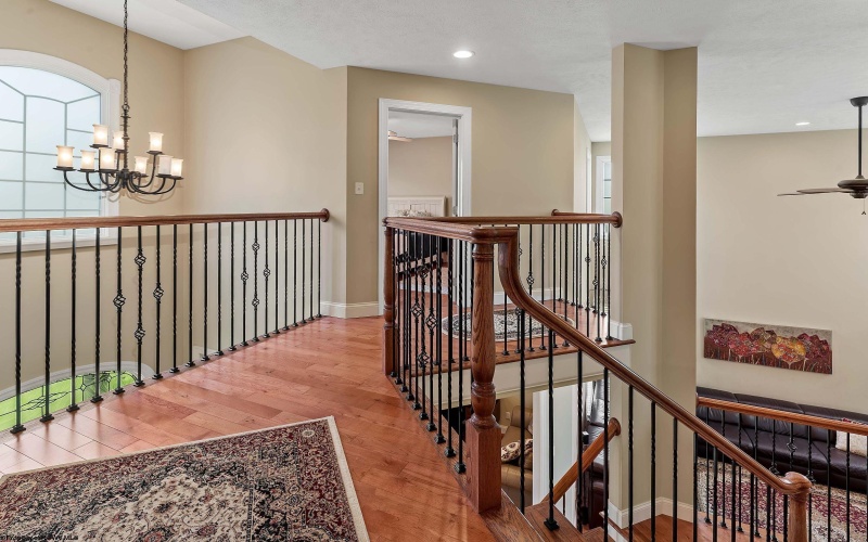 410 Santana Place, Morgantown, West Virginia 26508, 5 Bedrooms Bedrooms, 11 Rooms Rooms,3 BathroomsBathrooms,Single Family Detached,For Sale,Santana,10164649