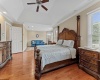 410 Santana Place, Morgantown, West Virginia 26508, 5 Bedrooms Bedrooms, 11 Rooms Rooms,3 BathroomsBathrooms,Single Family Detached,For Sale,Santana,10164649