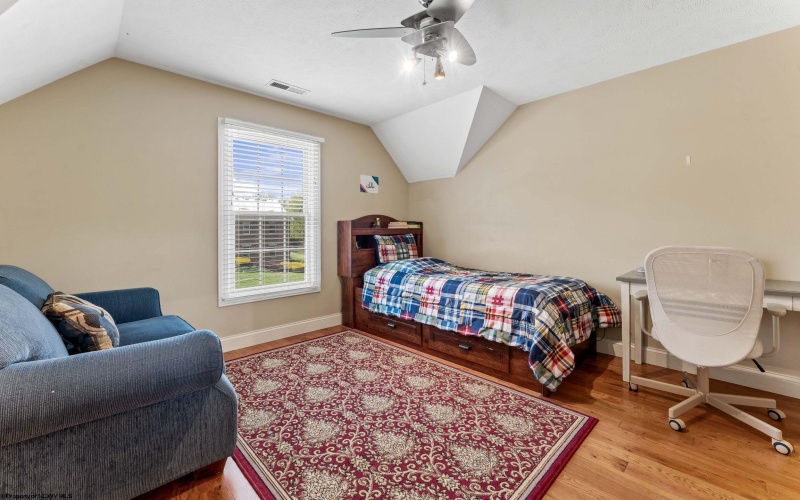 410 Santana Place, Morgantown, West Virginia 26508, 5 Bedrooms Bedrooms, 11 Rooms Rooms,3 BathroomsBathrooms,Single Family Detached,For Sale,Santana,10164649