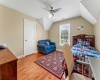 410 Santana Place, Morgantown, West Virginia 26508, 5 Bedrooms Bedrooms, 11 Rooms Rooms,3 BathroomsBathrooms,Single Family Detached,For Sale,Santana,10164649
