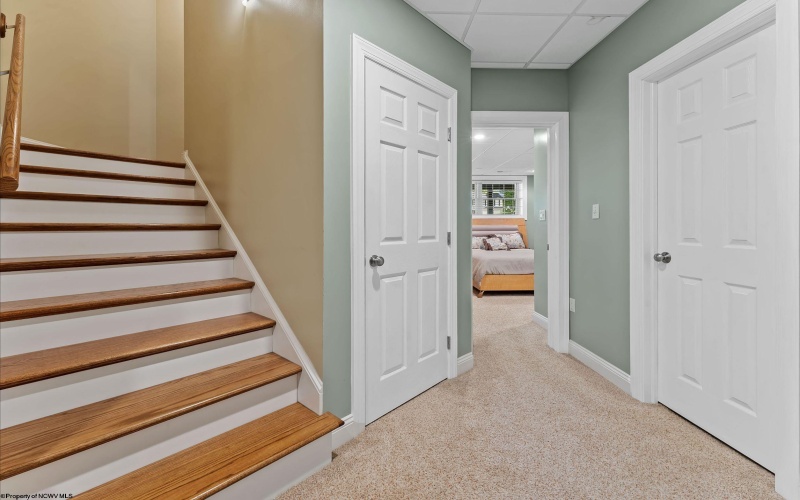 410 Santana Place, Morgantown, West Virginia 26508, 5 Bedrooms Bedrooms, 11 Rooms Rooms,3 BathroomsBathrooms,Single Family Detached,For Sale,Santana,10164649