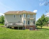 410 Santana Place, Morgantown, West Virginia 26508, 5 Bedrooms Bedrooms, 11 Rooms Rooms,3 BathroomsBathrooms,Single Family Detached,For Sale,Santana,10164649