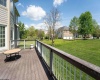 410 Santana Place, Morgantown, West Virginia 26508, 5 Bedrooms Bedrooms, 11 Rooms Rooms,3 BathroomsBathrooms,Single Family Detached,For Sale,Santana,10164649