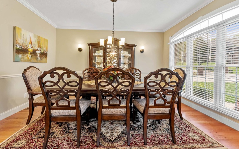 410 Santana Place, Morgantown, West Virginia 26508, 5 Bedrooms Bedrooms, 11 Rooms Rooms,3 BathroomsBathrooms,Single Family Detached,For Sale,Santana,10164649