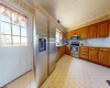 178 Mulberry Lane, Fairmont, West Virginia 26554, 3 Bedrooms Bedrooms, 9 Rooms Rooms,3 BathroomsBathrooms,Single Family Detached,For Sale,Mulberry,10164646