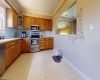178 Mulberry Lane, Fairmont, West Virginia 26554, 3 Bedrooms Bedrooms, 9 Rooms Rooms,3 BathroomsBathrooms,Single Family Detached,For Sale,Mulberry,10164646