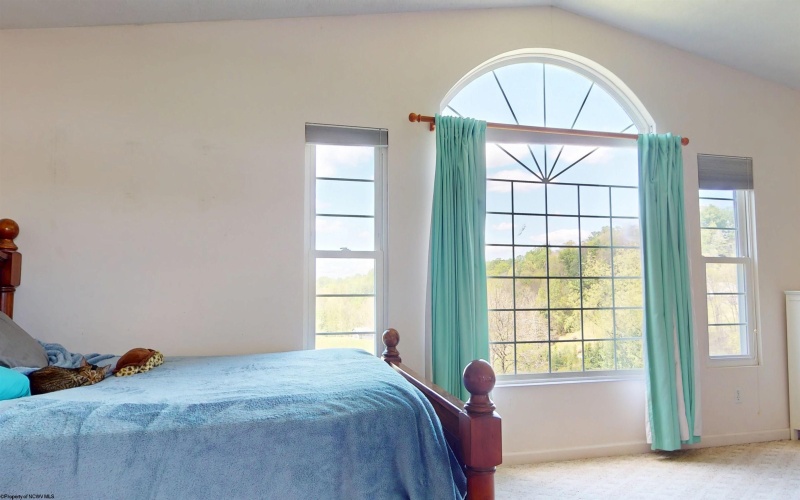 178 Mulberry Lane, Fairmont, West Virginia 26554, 3 Bedrooms Bedrooms, 9 Rooms Rooms,3 BathroomsBathrooms,Single Family Detached,For Sale,Mulberry,10164646