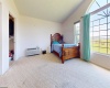 178 Mulberry Lane, Fairmont, West Virginia 26554, 3 Bedrooms Bedrooms, 9 Rooms Rooms,3 BathroomsBathrooms,Single Family Detached,For Sale,Mulberry,10164646