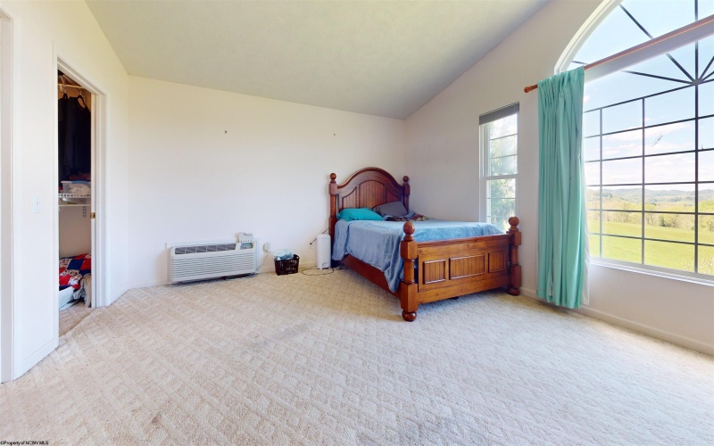 178 Mulberry Lane, Fairmont, West Virginia 26554, 3 Bedrooms Bedrooms, 9 Rooms Rooms,3 BathroomsBathrooms,Single Family Detached,For Sale,Mulberry,10164646