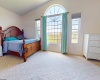 178 Mulberry Lane, Fairmont, West Virginia 26554, 3 Bedrooms Bedrooms, 9 Rooms Rooms,3 BathroomsBathrooms,Single Family Detached,For Sale,Mulberry,10164646