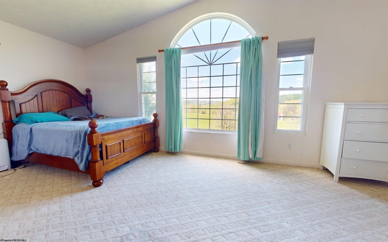 178 Mulberry Lane, Fairmont, West Virginia 26554, 3 Bedrooms Bedrooms, 9 Rooms Rooms,3 BathroomsBathrooms,Single Family Detached,For Sale,Mulberry,10164646