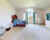 178 Mulberry Lane, Fairmont, West Virginia 26554, 3 Bedrooms Bedrooms, 9 Rooms Rooms,3 BathroomsBathrooms,Single Family Detached,For Sale,Mulberry,10164646