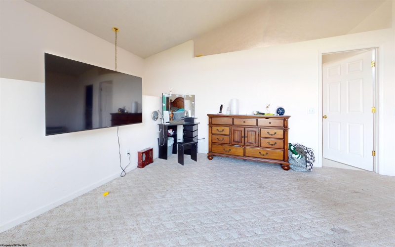 178 Mulberry Lane, Fairmont, West Virginia 26554, 3 Bedrooms Bedrooms, 9 Rooms Rooms,3 BathroomsBathrooms,Single Family Detached,For Sale,Mulberry,10164646