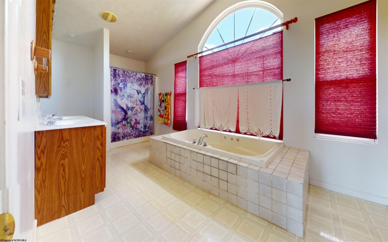 178 Mulberry Lane, Fairmont, West Virginia 26554, 3 Bedrooms Bedrooms, 9 Rooms Rooms,3 BathroomsBathrooms,Single Family Detached,For Sale,Mulberry,10164646