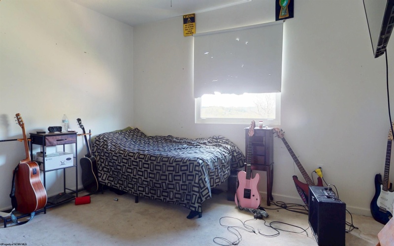 178 Mulberry Lane, Fairmont, West Virginia 26554, 3 Bedrooms Bedrooms, 9 Rooms Rooms,3 BathroomsBathrooms,Single Family Detached,For Sale,Mulberry,10164646