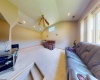 178 Mulberry Lane, Fairmont, West Virginia 26554, 3 Bedrooms Bedrooms, 9 Rooms Rooms,3 BathroomsBathrooms,Single Family Detached,For Sale,Mulberry,10164646