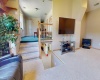 178 Mulberry Lane, Fairmont, West Virginia 26554, 3 Bedrooms Bedrooms, 9 Rooms Rooms,3 BathroomsBathrooms,Single Family Detached,For Sale,Mulberry,10164646