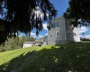 178 Mulberry Lane, Fairmont, West Virginia 26554, 3 Bedrooms Bedrooms, 9 Rooms Rooms,3 BathroomsBathrooms,Single Family Detached,For Sale,Mulberry,10164646