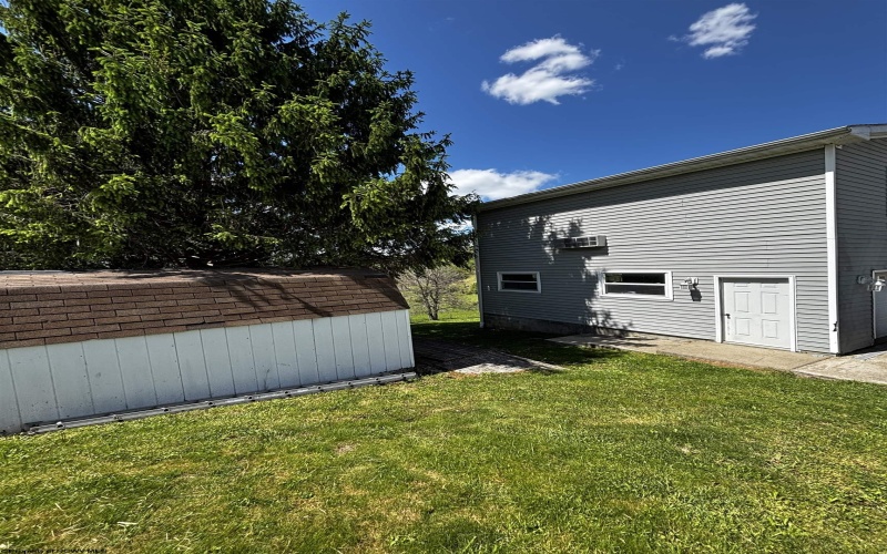 178 Mulberry Lane, Fairmont, West Virginia 26554, 3 Bedrooms Bedrooms, 9 Rooms Rooms,3 BathroomsBathrooms,Single Family Detached,For Sale,Mulberry,10164646