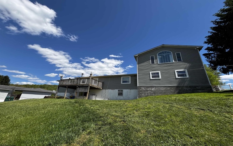 178 Mulberry Lane, Fairmont, West Virginia 26554, 3 Bedrooms Bedrooms, 9 Rooms Rooms,3 BathroomsBathrooms,Single Family Detached,For Sale,Mulberry,10164646
