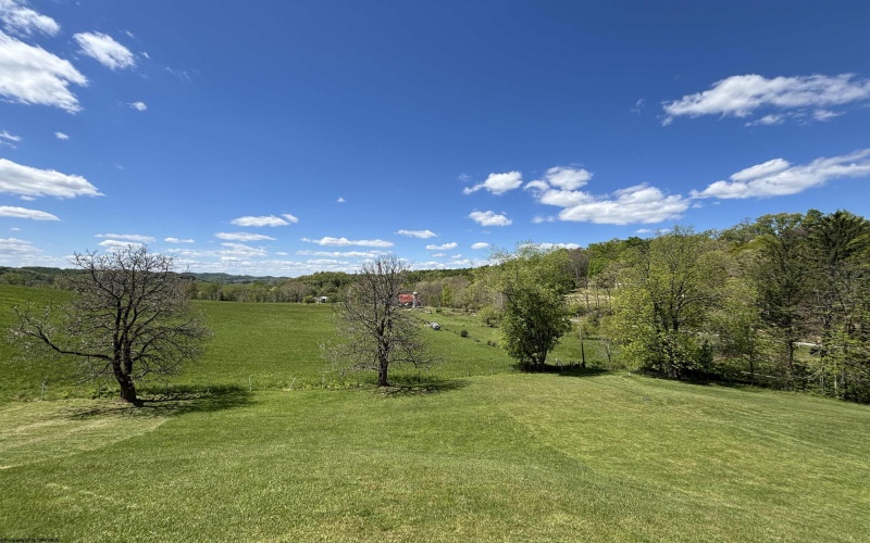 178 Mulberry Lane, Fairmont, West Virginia 26554, 3 Bedrooms Bedrooms, 9 Rooms Rooms,3 BathroomsBathrooms,Single Family Detached,For Sale,Mulberry,10164646