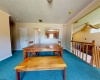 178 Mulberry Lane, Fairmont, West Virginia 26554, 3 Bedrooms Bedrooms, 9 Rooms Rooms,3 BathroomsBathrooms,Single Family Detached,For Sale,Mulberry,10164646