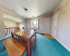178 Mulberry Lane, Fairmont, West Virginia 26554, 3 Bedrooms Bedrooms, 9 Rooms Rooms,3 BathroomsBathrooms,Single Family Detached,For Sale,Mulberry,10164646