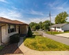 706 Willis Avenue, Bridgeport, West Virginia 26330-0000, 3 Bedrooms Bedrooms, 9 Rooms Rooms,2 BathroomsBathrooms,Single Family Detached,For Sale,Willis,10164648 706 Willis Avenue, Bridgeport, West Virginia 26330-0000, 3 Bedrooms Bedrooms, 9 Rooms Rooms,2 BathroomsBathrooms,Single Family Detached,For Sale,Willis,10164648