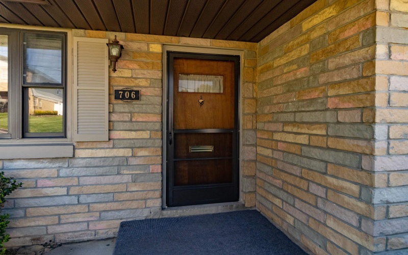 706 Willis Avenue, Bridgeport, West Virginia 26330-0000, 3 Bedrooms Bedrooms, 9 Rooms Rooms,2 BathroomsBathrooms,Single Family Detached,For Sale,Willis,10164648 706 Willis Avenue, Bridgeport, West Virginia 26330-0000, 3 Bedrooms Bedrooms, 9 Rooms Rooms,2 BathroomsBathrooms,Single Family Detached,For Sale,Willis,10164648