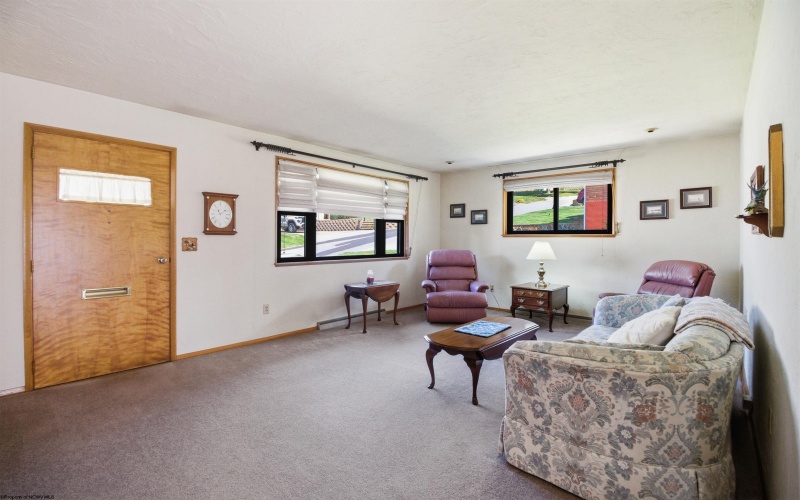 706 Willis Avenue, Bridgeport, West Virginia 26330-0000, 3 Bedrooms Bedrooms, 9 Rooms Rooms,2 BathroomsBathrooms,Single Family Detached,For Sale,Willis,10164648 706 Willis Avenue, Bridgeport, West Virginia 26330-0000, 3 Bedrooms Bedrooms, 9 Rooms Rooms,2 BathroomsBathrooms,Single Family Detached,For Sale,Willis,10164648