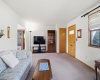 706 Willis Avenue, Bridgeport, West Virginia 26330-0000, 3 Bedrooms Bedrooms, 9 Rooms Rooms,2 BathroomsBathrooms,Single Family Detached,For Sale,Willis,10164648 706 Willis Avenue, Bridgeport, West Virginia 26330-0000, 3 Bedrooms Bedrooms, 9 Rooms Rooms,2 BathroomsBathrooms,Single Family Detached,For Sale,Willis,10164648