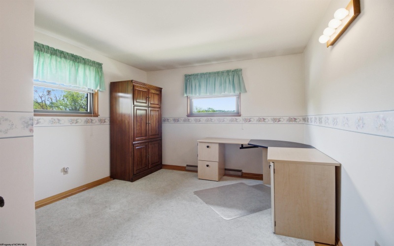 706 Willis Avenue, Bridgeport, West Virginia 26330-0000, 3 Bedrooms Bedrooms, 9 Rooms Rooms,2 BathroomsBathrooms,Single Family Detached,For Sale,Willis,10164648 706 Willis Avenue, Bridgeport, West Virginia 26330-0000, 3 Bedrooms Bedrooms, 9 Rooms Rooms,2 BathroomsBathrooms,Single Family Detached,For Sale,Willis,10164648