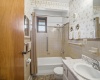 706 Willis Avenue, Bridgeport, West Virginia 26330-0000, 3 Bedrooms Bedrooms, 9 Rooms Rooms,2 BathroomsBathrooms,Single Family Detached,For Sale,Willis,10164648 706 Willis Avenue, Bridgeport, West Virginia 26330-0000, 3 Bedrooms Bedrooms, 9 Rooms Rooms,2 BathroomsBathrooms,Single Family Detached,For Sale,Willis,10164648
