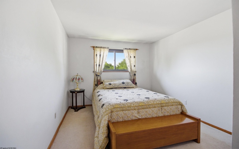 706 Willis Avenue, Bridgeport, West Virginia 26330-0000, 3 Bedrooms Bedrooms, 9 Rooms Rooms,2 BathroomsBathrooms,Single Family Detached,For Sale,Willis,10164648 706 Willis Avenue, Bridgeport, West Virginia 26330-0000, 3 Bedrooms Bedrooms, 9 Rooms Rooms,2 BathroomsBathrooms,Single Family Detached,For Sale,Willis,10164648