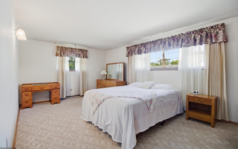 706 Willis Avenue, Bridgeport, West Virginia 26330-0000, 3 Bedrooms Bedrooms, 9 Rooms Rooms,2 BathroomsBathrooms,Single Family Detached,For Sale,Willis,10164648 706 Willis Avenue, Bridgeport, West Virginia 26330-0000, 3 Bedrooms Bedrooms, 9 Rooms Rooms,2 BathroomsBathrooms,Single Family Detached,For Sale,Willis,10164648