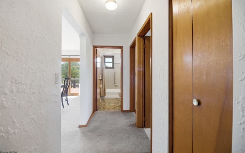 706 Willis Avenue, Bridgeport, West Virginia 26330-0000, 3 Bedrooms Bedrooms, 9 Rooms Rooms,2 BathroomsBathrooms,Single Family Detached,For Sale,Willis,10164648 706 Willis Avenue, Bridgeport, West Virginia 26330-0000, 3 Bedrooms Bedrooms, 9 Rooms Rooms,2 BathroomsBathrooms,Single Family Detached,For Sale,Willis,10164648