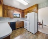 706 Willis Avenue, Bridgeport, West Virginia 26330-0000, 3 Bedrooms Bedrooms, 9 Rooms Rooms,2 BathroomsBathrooms,Single Family Detached,For Sale,Willis,10164648 706 Willis Avenue, Bridgeport, West Virginia 26330-0000, 3 Bedrooms Bedrooms, 9 Rooms Rooms,2 BathroomsBathrooms,Single Family Detached,For Sale,Willis,10164648
