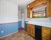 706 Willis Avenue, Bridgeport, West Virginia 26330-0000, 3 Bedrooms Bedrooms, 9 Rooms Rooms,2 BathroomsBathrooms,Single Family Detached,For Sale,Willis,10164648 706 Willis Avenue, Bridgeport, West Virginia 26330-0000, 3 Bedrooms Bedrooms, 9 Rooms Rooms,2 BathroomsBathrooms,Single Family Detached,For Sale,Willis,10164648