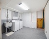 706 Willis Avenue, Bridgeport, West Virginia 26330-0000, 3 Bedrooms Bedrooms, 9 Rooms Rooms,2 BathroomsBathrooms,Single Family Detached,For Sale,Willis,10164648 706 Willis Avenue, Bridgeport, West Virginia 26330-0000, 3 Bedrooms Bedrooms, 9 Rooms Rooms,2 BathroomsBathrooms,Single Family Detached,For Sale,Willis,10164648