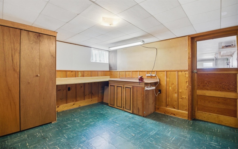 706 Willis Avenue, Bridgeport, West Virginia 26330-0000, 3 Bedrooms Bedrooms, 9 Rooms Rooms,2 BathroomsBathrooms,Single Family Detached,For Sale,Willis,10164648 706 Willis Avenue, Bridgeport, West Virginia 26330-0000, 3 Bedrooms Bedrooms, 9 Rooms Rooms,2 BathroomsBathrooms,Single Family Detached,For Sale,Willis,10164648