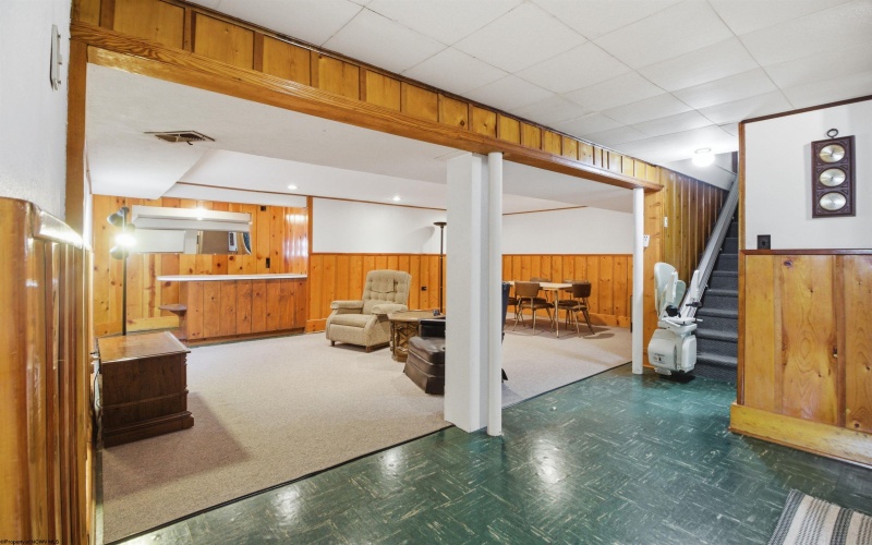 706 Willis Avenue, Bridgeport, West Virginia 26330-0000, 3 Bedrooms Bedrooms, 9 Rooms Rooms,2 BathroomsBathrooms,Single Family Detached,For Sale,Willis,10164648 706 Willis Avenue, Bridgeport, West Virginia 26330-0000, 3 Bedrooms Bedrooms, 9 Rooms Rooms,2 BathroomsBathrooms,Single Family Detached,For Sale,Willis,10164648