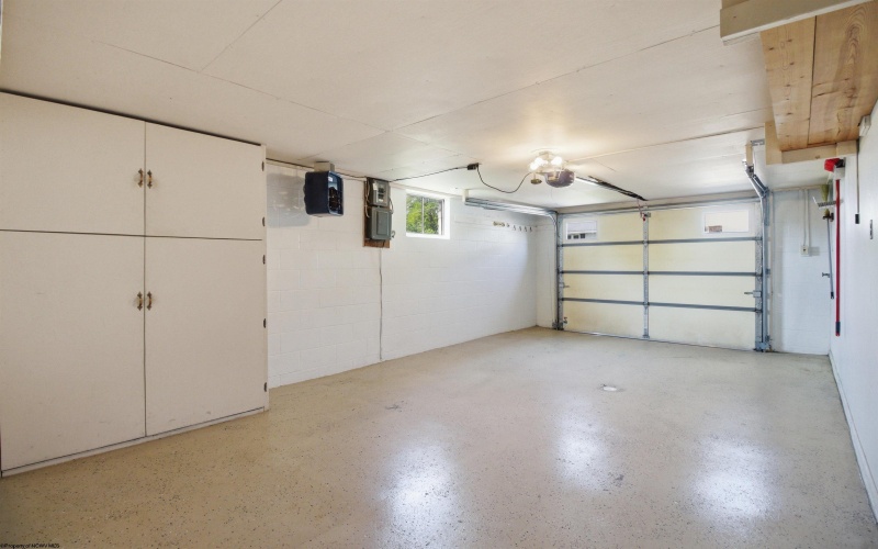 706 Willis Avenue, Bridgeport, West Virginia 26330-0000, 3 Bedrooms Bedrooms, 9 Rooms Rooms,2 BathroomsBathrooms,Single Family Detached,For Sale,Willis,10164648 706 Willis Avenue, Bridgeport, West Virginia 26330-0000, 3 Bedrooms Bedrooms, 9 Rooms Rooms,2 BathroomsBathrooms,Single Family Detached,For Sale,Willis,10164648