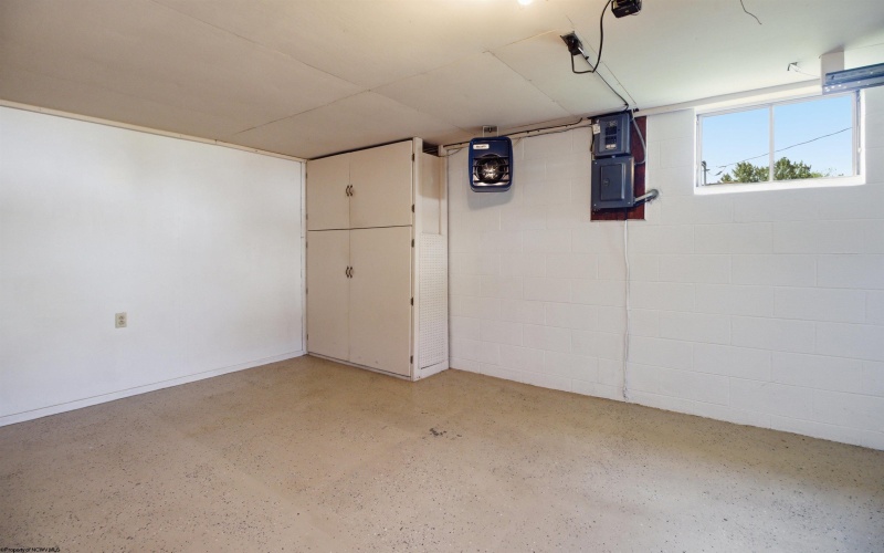 706 Willis Avenue, Bridgeport, West Virginia 26330-0000, 3 Bedrooms Bedrooms, 9 Rooms Rooms,2 BathroomsBathrooms,Single Family Detached,For Sale,Willis,10164648 706 Willis Avenue, Bridgeport, West Virginia 26330-0000, 3 Bedrooms Bedrooms, 9 Rooms Rooms,2 BathroomsBathrooms,Single Family Detached,For Sale,Willis,10164648