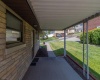 706 Willis Avenue, Bridgeport, West Virginia 26330-0000, 3 Bedrooms Bedrooms, 9 Rooms Rooms,2 BathroomsBathrooms,Single Family Detached,For Sale,Willis,10164648 706 Willis Avenue, Bridgeport, West Virginia 26330-0000, 3 Bedrooms Bedrooms, 9 Rooms Rooms,2 BathroomsBathrooms,Single Family Detached,For Sale,Willis,10164648