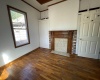 807 Indiana Avenue, Nutter Fort, West Virginia 26301-4561, 3 Bedrooms Bedrooms, 6 Rooms Rooms,1 BathroomBathrooms,Single Family Detached,For Sale,Indiana,10164647