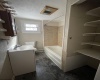 807 Indiana Avenue, Nutter Fort, West Virginia 26301-4561, 3 Bedrooms Bedrooms, 6 Rooms Rooms,1 BathroomBathrooms,Single Family Detached,For Sale,Indiana,10164647