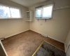 807 Indiana Avenue, Nutter Fort, West Virginia 26301-4561, 3 Bedrooms Bedrooms, 6 Rooms Rooms,1 BathroomBathrooms,Single Family Detached,For Sale,Indiana,10164647