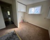 807 Indiana Avenue, Nutter Fort, West Virginia 26301-4561, 3 Bedrooms Bedrooms, 6 Rooms Rooms,1 BathroomBathrooms,Single Family Detached,For Sale,Indiana,10164647