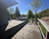 807 Indiana Avenue, Nutter Fort, West Virginia 26301-4561, 3 Bedrooms Bedrooms, 6 Rooms Rooms,1 BathroomBathrooms,Single Family Detached,For Sale,Indiana,10164647